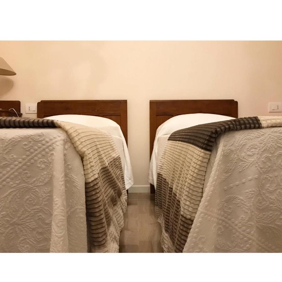 Corte Viviani Carzago Riviera エクステリア 写真