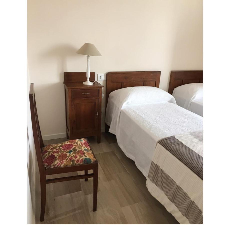 Corte Viviani Carzago Riviera エクステリア 写真